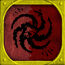 File:06003F81.png