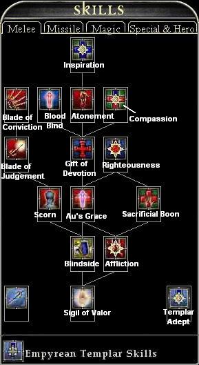 File:AC2 Empyreancalcmetemplar.jpg