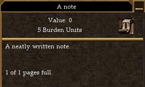 File:A note.jpg