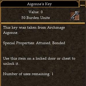 File:Aigonne's Key.jpg