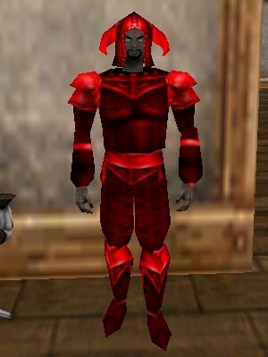 File:Armsman's Robe Hennacin Live.jpg