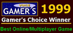 File:Award gamersvoice sm.gif