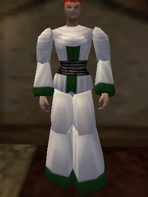 File:Balor's Over-robe Live.jpg