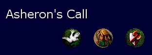 File:Banner ac1.png