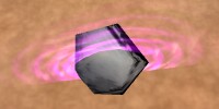 File:Black Gem Live.jpg