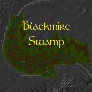 File:Blackmire Swamp.jpg