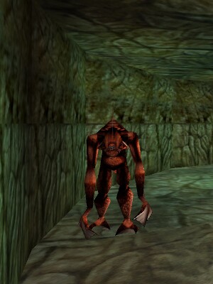 File:Blighted Rank Moarsman Live.jpg