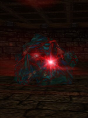 File:Bloodstone Crystal Stockpile Live.jpg