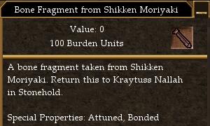 File:Bone Fragment from Shikken Moriyaki.jpg