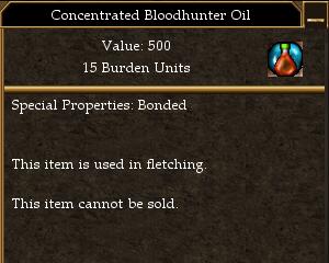 File:Concentrated Bloodhunter Oil.jpg