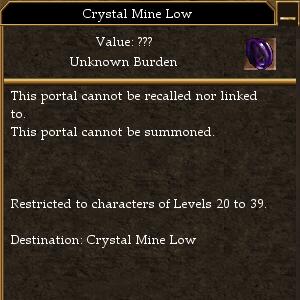 File:Crystal Mine Low.jpg