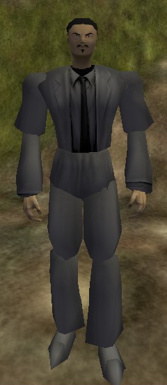 File:Dapper Suit Argenory Live.jpg