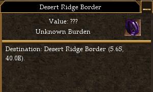 File:Desert Ridge Border.jpg