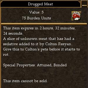 File:Drugged Meat.jpg