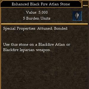 File:Enhanced Black Fire Atlan Stone.jpg