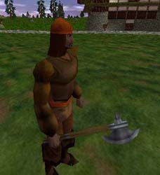 File:Explorer Society Axe (Retired) Live.jpg