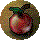 Thumbnail for version as of 20:29, 16 January 2024