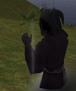 File:Forging Gloves Live.jpg