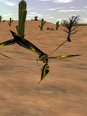 File:Gold Phyntos Wasp Live.jpg
