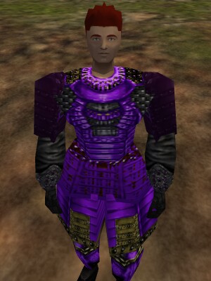 File:Greater Koujia Armor of Lightning Live.jpg