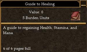 File:Guide to Healing.jpg
