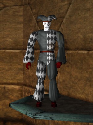 File:Jester (Creature) Live.jpg