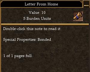 File:Letter From Home.jpg