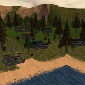 File:Loredane Villas Live.jpg