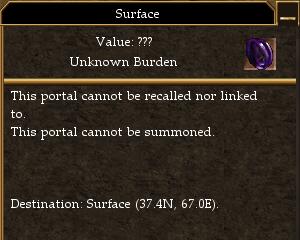 File:Lost Coastal Archive Surface Portal.jpg