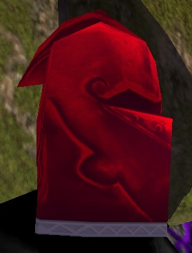 File:Luminescent Runic Helm Live.jpg