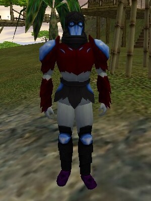 File:Major Shivering Shadow Armor Live.jpg