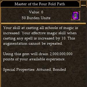 File:Master of the Four Fold Path.jpg