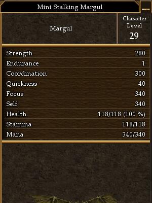 File:Mini Stalking Margul.jpg