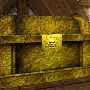 File:Monty's Golden Chest Live.jpg