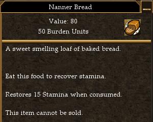 File:Nanner Bread.jpg