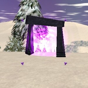 File:North Desert Edge Portal Live.jpg
