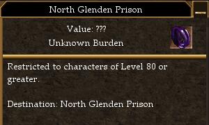File:North Glenden Prison.jpg