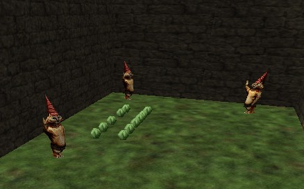 File:NummieMansion dwarfs.jpg