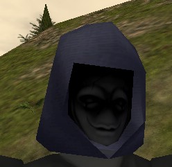 File:Obsidian Director's Mask Live.jpg