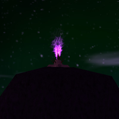 File:Premonitions of the Fourth Sending of Darkness 1.jpg