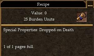 File:Recipe.jpg