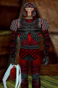 File:Riordin Nightbane Live.jpg