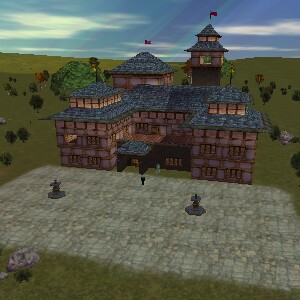 File:Sawato Mansion Live.jpg