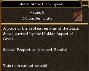 File:Shard of the Black Spear.jpg