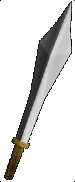 File:Simi.gif