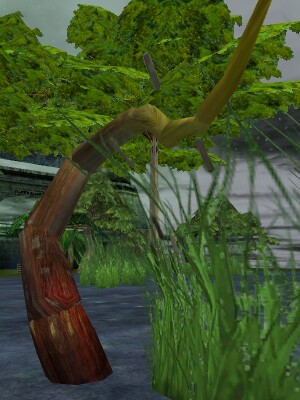 File:Slithayr Tentacle Live.jpg