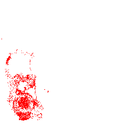 File:Spawn Map Abyssal Shadow.png