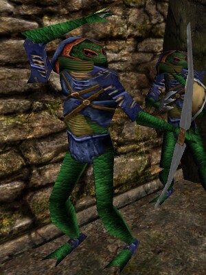 File:Temple Guardian (Sclavus) Live.jpg