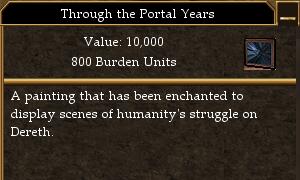 File:Through the Portal Years.jpg