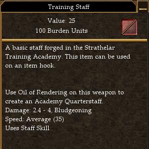 File:Training Staff Old.jpg